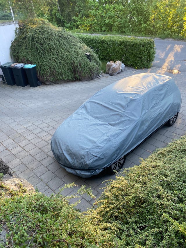 WVWZZZAUZJW910339 2018 VOLKSWAGEN GOLF-0