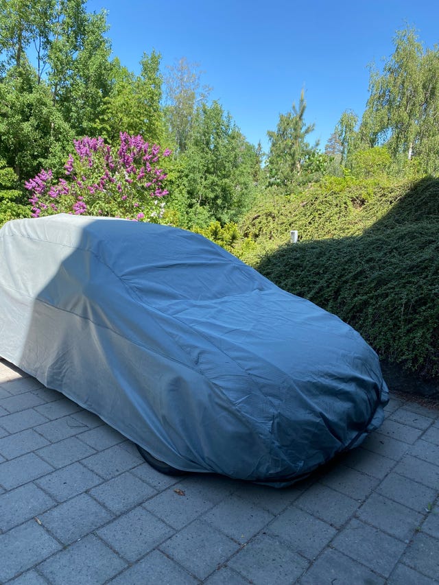 WVWZZZAUZJW910339 2018 VOLKSWAGEN GOLF-5