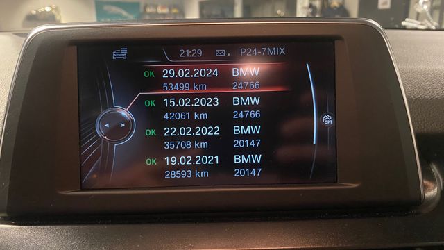 2017 BMW 2-SERIE - 20