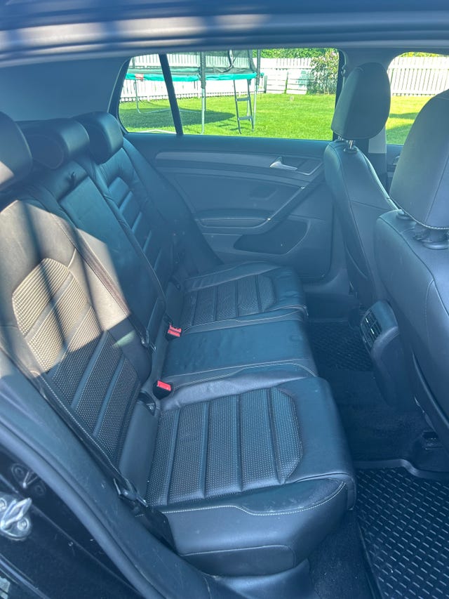 WVWZZZAUZJW903655 2018 VOLKSWAGEN GOLF-5
