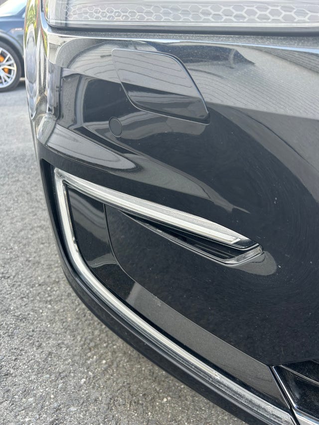 2018 VOLKSWAGEN GOLF - 10