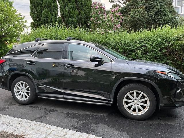 JTJDGKCA702006036 2018 LEXUS RX450H-5