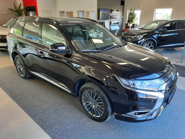 JMBXDGG3WLZ027567 2020 MITSUBISHI OUTLANDER-3