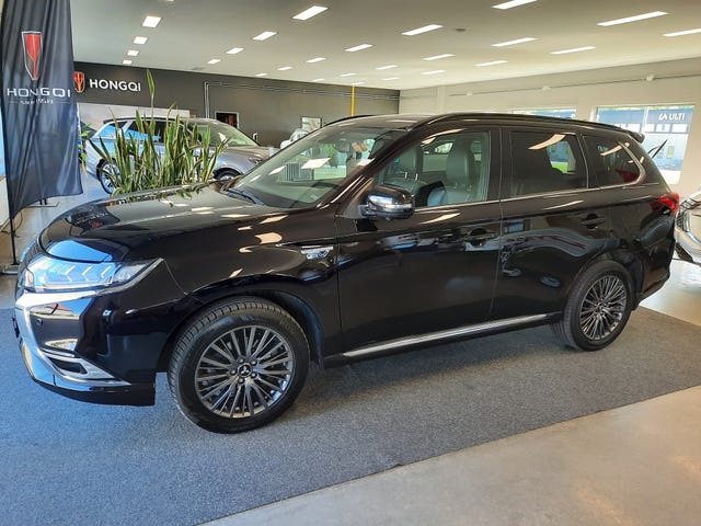 JMBXDGG3WLZ027567 2020 MITSUBISHI OUTLANDER-1