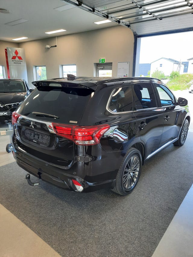 JMBXDGG3WLZ027567 2020 MITSUBISHI OUTLANDER-4