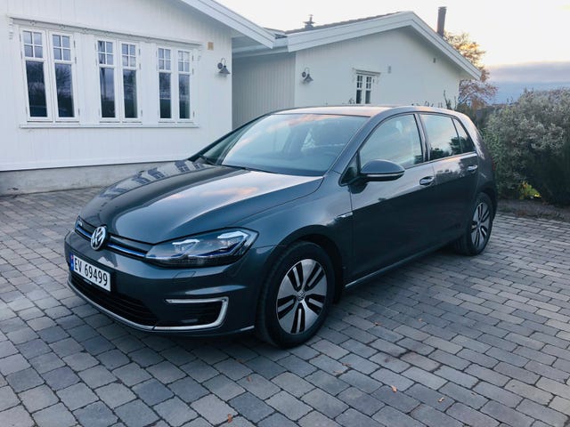 WVWZZZAUZKW916261 2019 VOLKSWAGEN GOLF-0