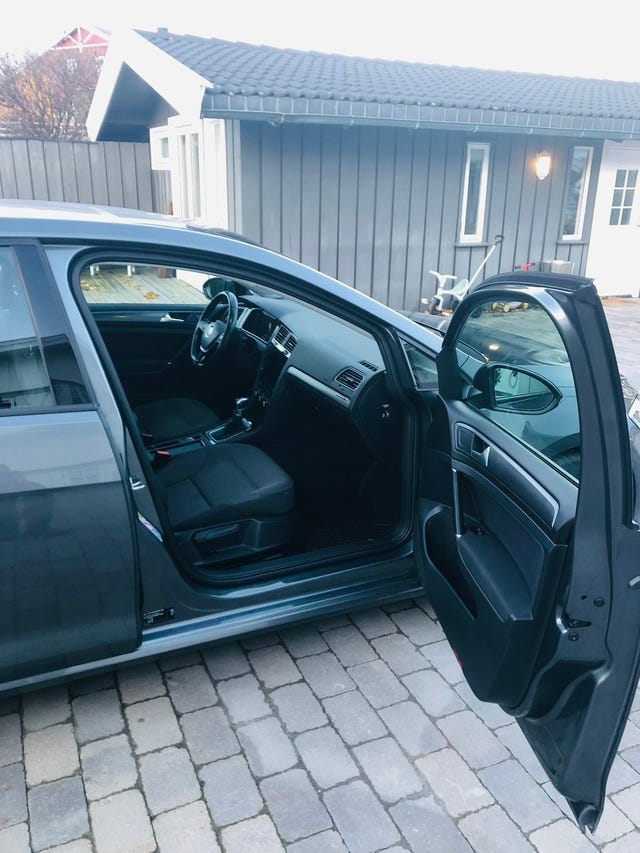 WVWZZZAUZKW916261 2019 VOLKSWAGEN GOLF-3