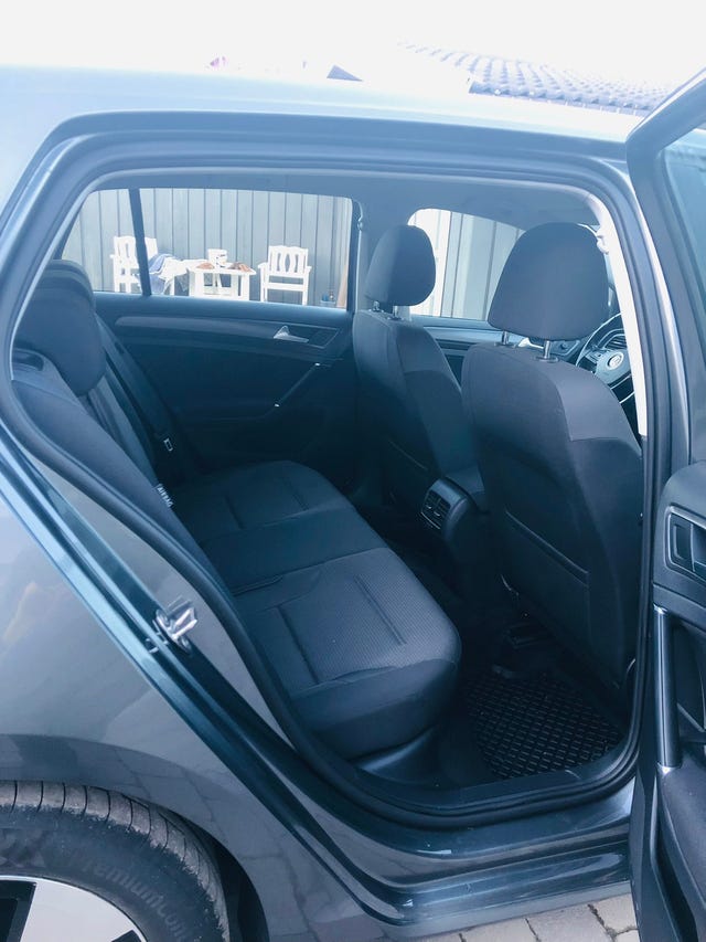 WVWZZZAUZKW916261 2019 VOLKSWAGEN GOLF-5
