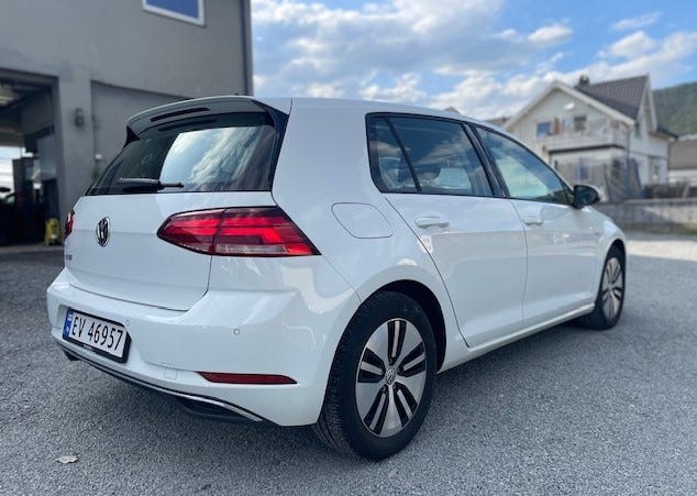 WVWZZZAUZK8908198 2019 VOLKSWAGEN GOLF-3