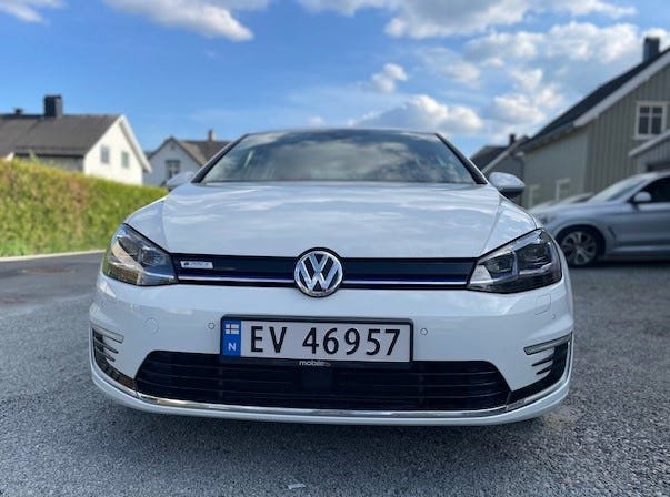 WVWZZZAUZK8908198 2019 VOLKSWAGEN GOLF-5