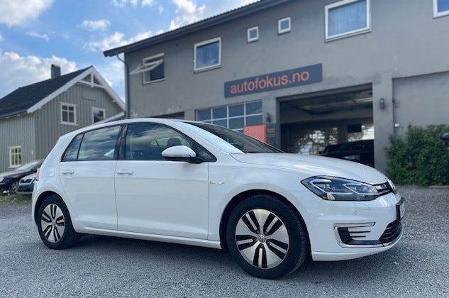 WVWZZZAUZK8908198 2019 VOLKSWAGEN GOLF-4