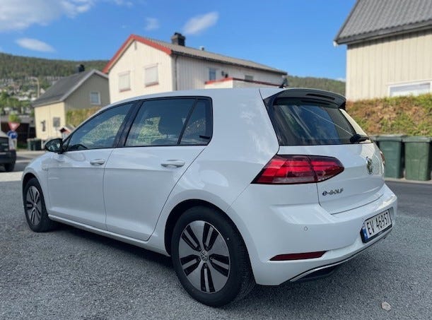 WVWZZZAUZK8908198 2019 VOLKSWAGEN GOLF-2
