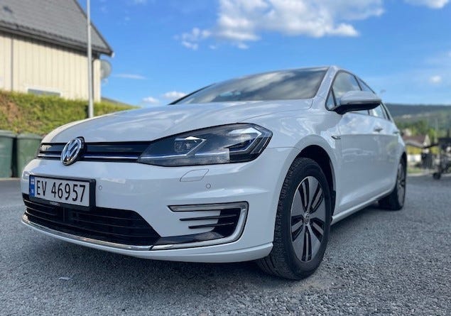 WVWZZZAUZK8908198 2019 VOLKSWAGEN GOLF-0