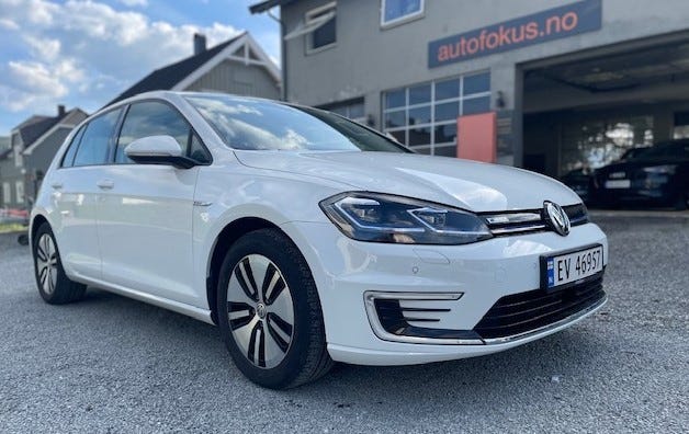 WVWZZZAUZK8908198 2019 VOLKSWAGEN GOLF-1