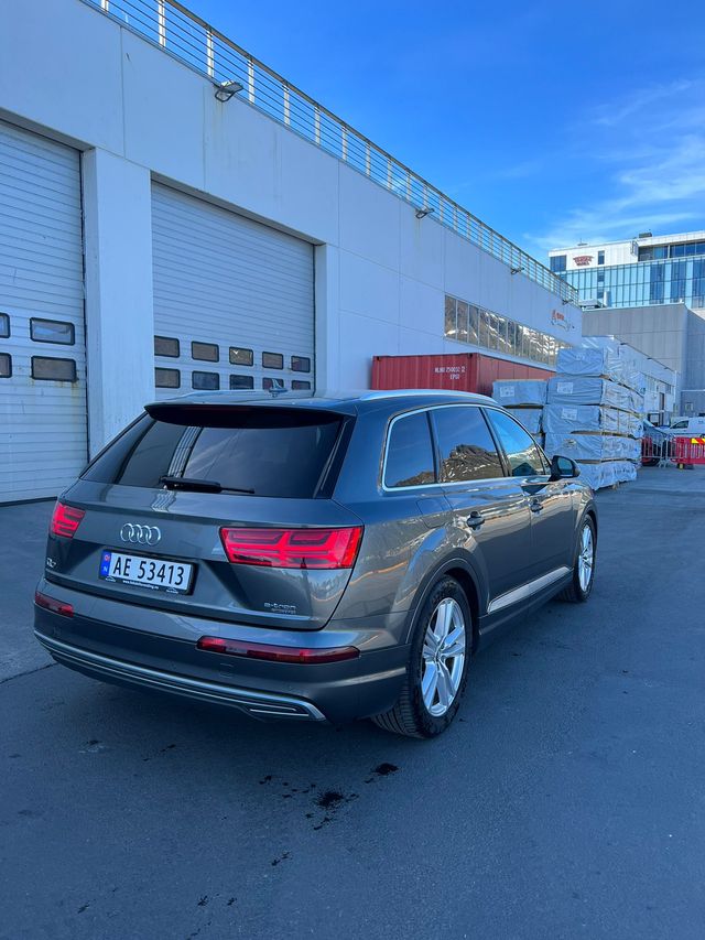 WAUZZZ4M4JD018118 2018 AUDI Q7-2