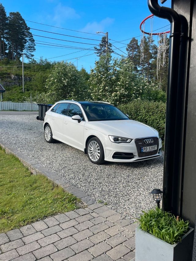 WAUZZZ8V6GA024810 2016 AUDI A3-0