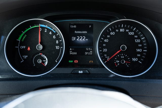 WVWZZZAUZJ8904625 2018 VOLKSWAGEN GOLF-5