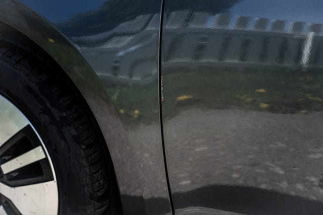 WVWZZZAUZJ8904625 2018 VOLKSWAGEN GOLF-4