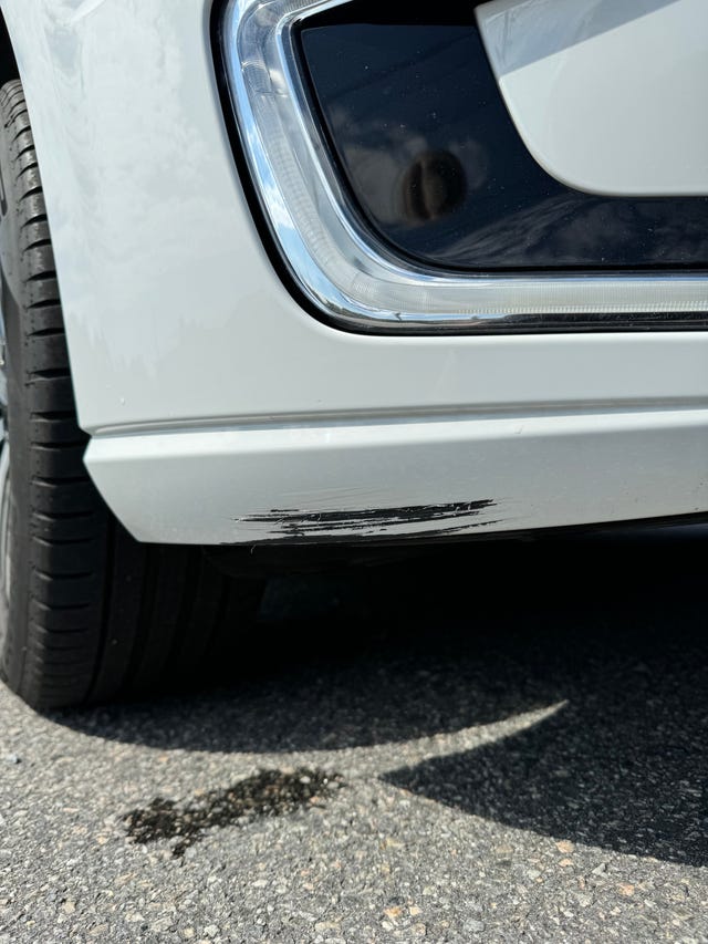 2018 VOLKSWAGEN GOLF - 14