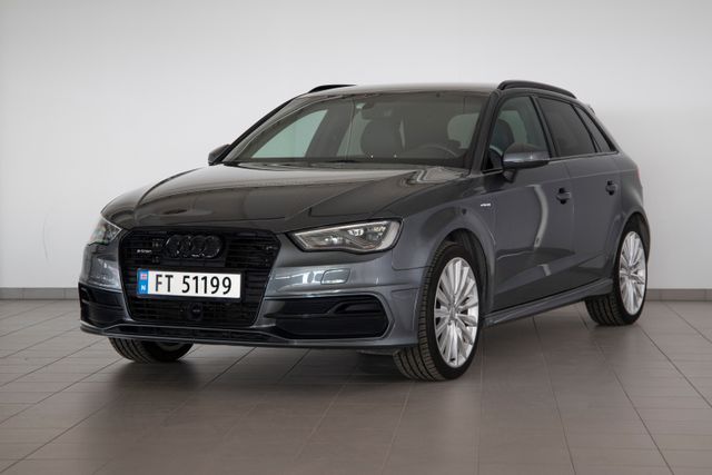 WAUZZZ8V1GA018865 2016 AUDI A3-0