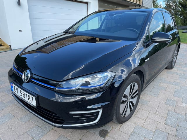 WVWZZZAUZK8909566 2019 VOLKSWAGEN GOLF-1