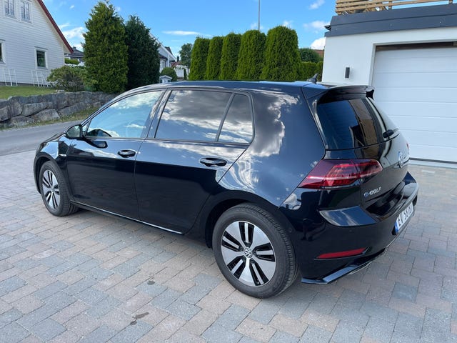 WVWZZZAUZK8909566 2019 VOLKSWAGEN GOLF-3