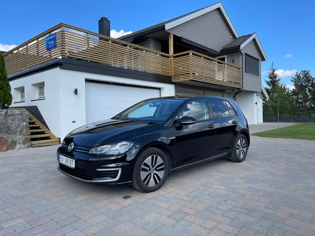 WVWZZZAUZK8909566 2019 VOLKSWAGEN GOLF-0