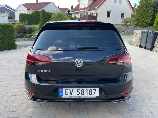 WVWZZZAUZK8909566 2019 VOLKSWAGEN GOLF-4