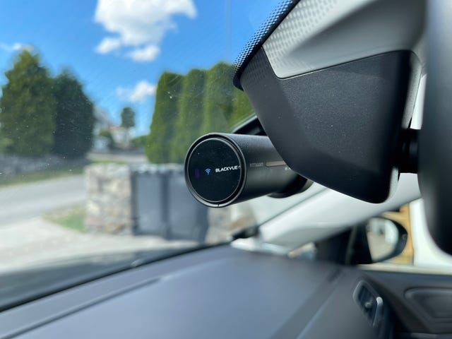 2019 VOLKSWAGEN GOLF - 28