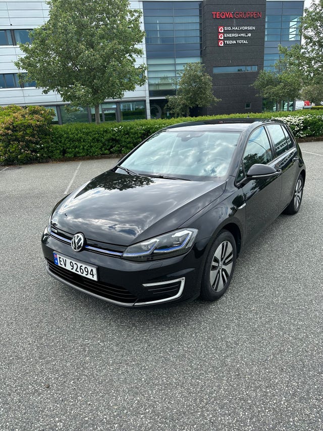 WVWZZZAUZK8912891 2019 VOLKSWAGEN GOLF-0