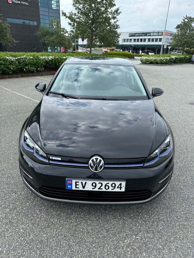 WVWZZZAUZK8912891 2019 VOLKSWAGEN GOLF-2