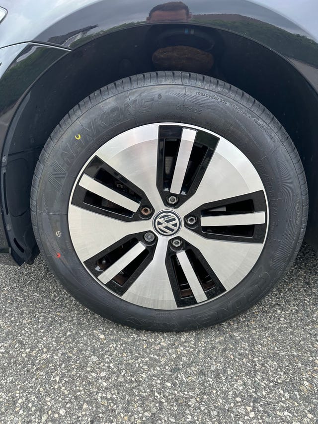 WVWZZZAUZK8912891 2019 VOLKSWAGEN GOLF-3