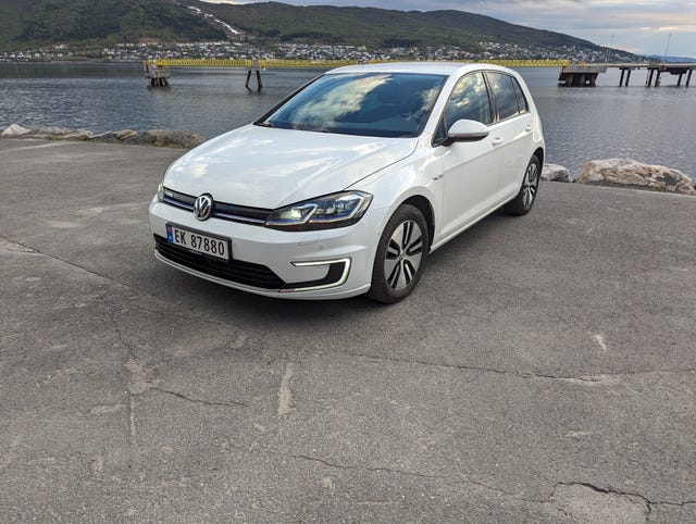 WVWZZZAUZJ8906168 2018 VOLKSWAGEN GOLF-0