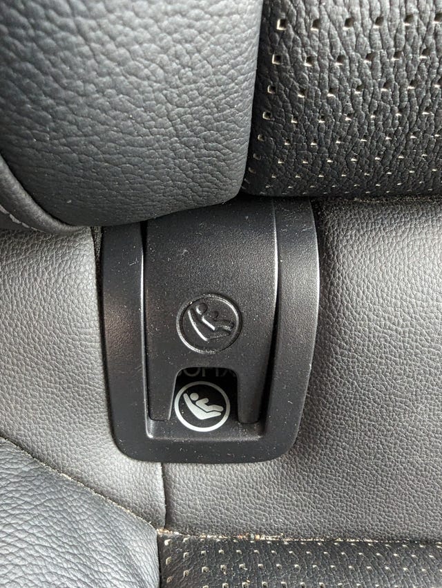 2018 VOLKSWAGEN GOLF - 12