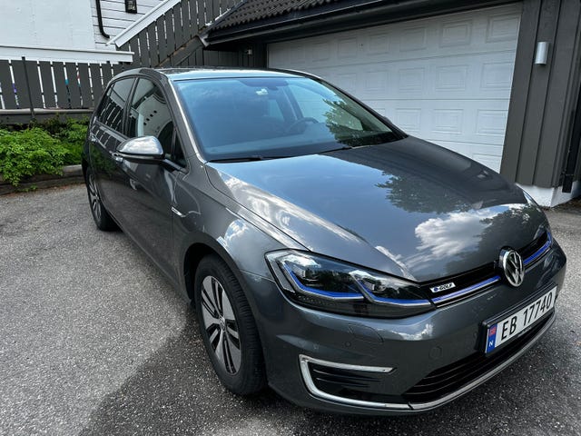 WVWZZZAUZK8914257 2019 VOLKSWAGEN GOLF-2