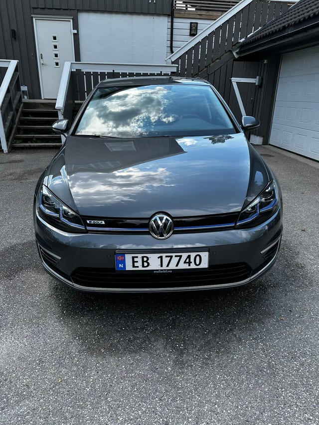 WVWZZZAUZK8914257 2019 VOLKSWAGEN GOLF-0