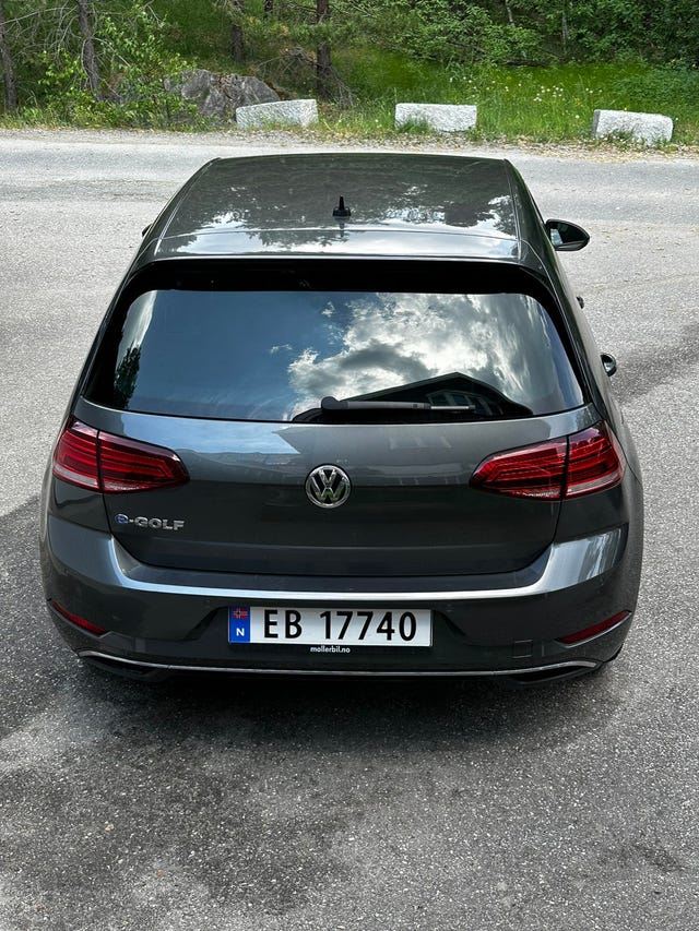 WVWZZZAUZK8914257 2019 VOLKSWAGEN GOLF-3
