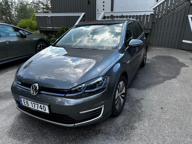 WVWZZZAUZK8914257 2019 VOLKSWAGEN GOLF-1