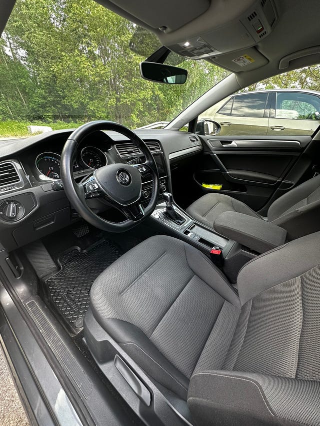 WVWZZZAUZK8914257 2019 VOLKSWAGEN GOLF-4