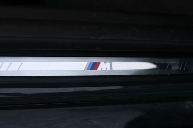 2023 BMW I4 M50 - 21