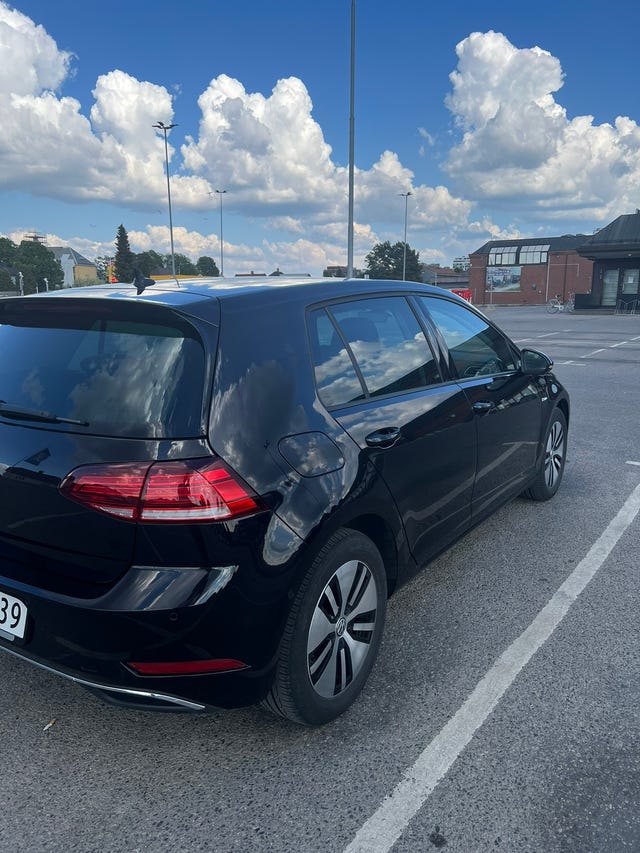 WVWZZZAUZK8909986 2019 VOLKSWAGEN GOLF-3