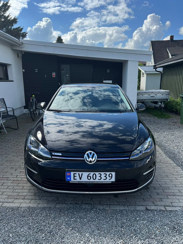 WVWZZZAUZK8909986 2019 VOLKSWAGEN GOLF-0