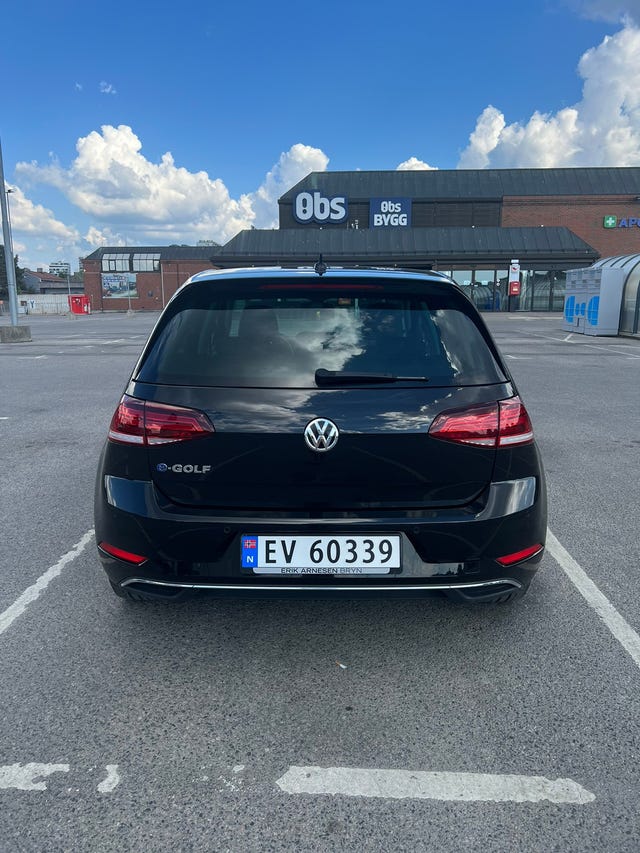 WVWZZZAUZK8909986 2019 VOLKSWAGEN GOLF-4