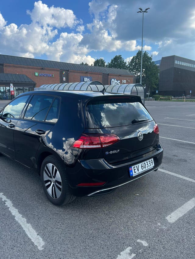 WVWZZZAUZK8909986 2019 VOLKSWAGEN GOLF-5