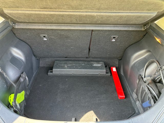 SJNFAAZE1U0144656 2021 NISSAN LEAF-5