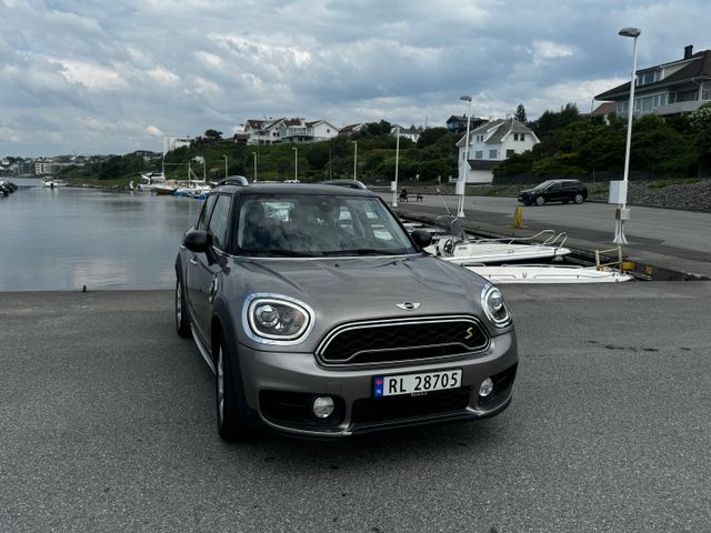 WMWYU7102J3E31311 2018 MINI COUNTRYMAN-3