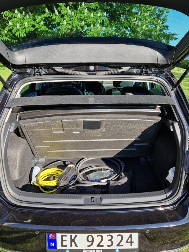 WVWZZZAUZJ8910098 2018 VOLKSWAGEN GOLF-3
