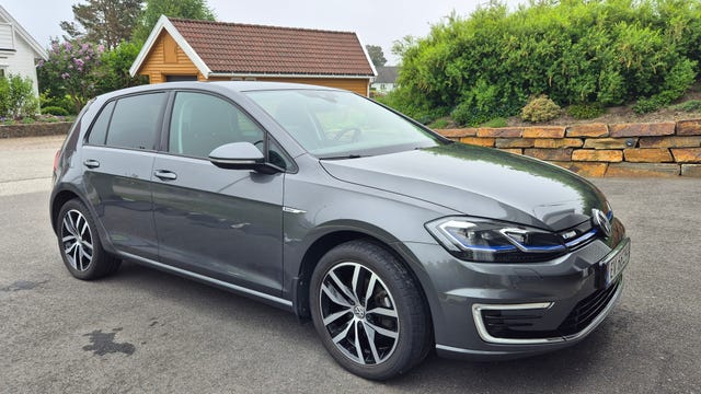 WVWZZZAUZK8910549 2019 VOLKSWAGEN GOLF-3