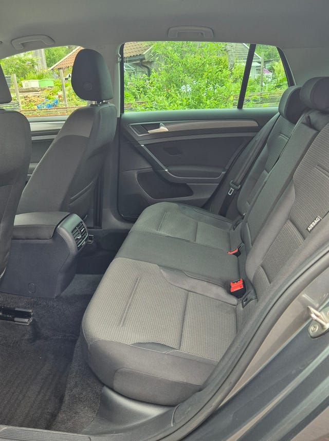 WVWZZZAUZK8910549 2019 VOLKSWAGEN GOLF-5