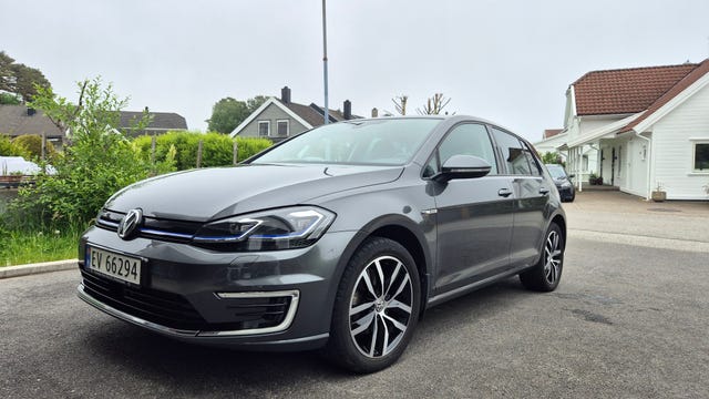 WVWZZZAUZK8910549 2019 VOLKSWAGEN GOLF-0